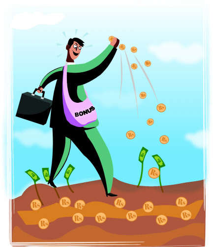 How to make safe real estate investments?